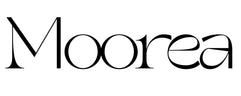 Moorea