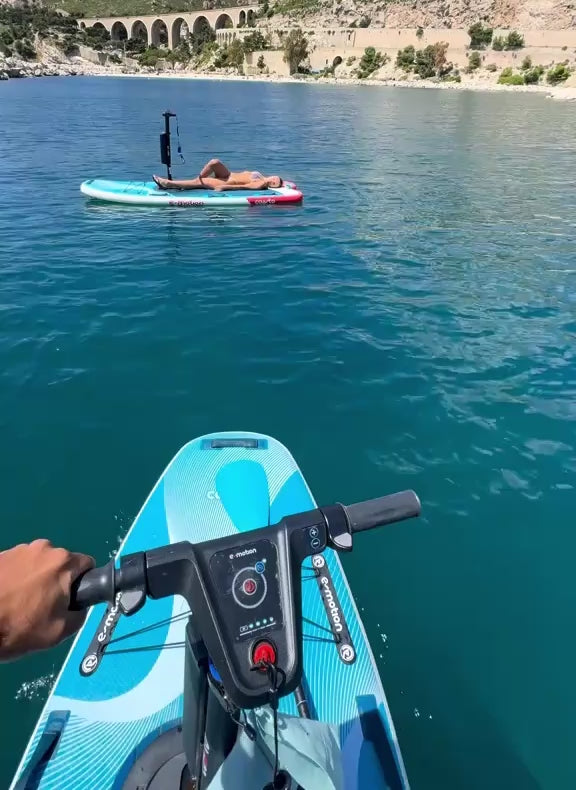Vidéo